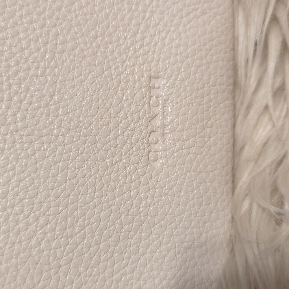 Coach Isla wallet - Picture 4 of 6